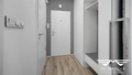 Pronájem bytu 2+kk 55 m², Praha - Libeň