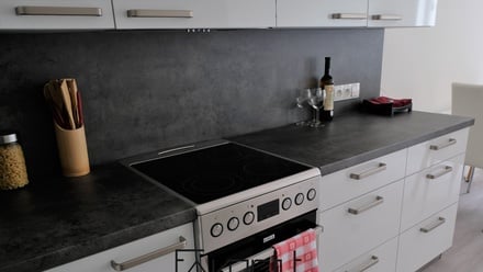 Pronájem bytu 2+kk 47 m², Ostrava