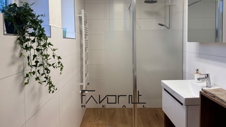 Pronájem rodinného domu 103 m², Vřesina
