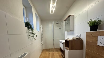 Pronájem rodinného domu 103 m², Vřesina