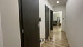 Prodej bytu 3+kk 60 m², Ostrava - Poruba