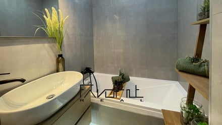 Prodej bytu 3+kk 60 m², Ostrava - Poruba