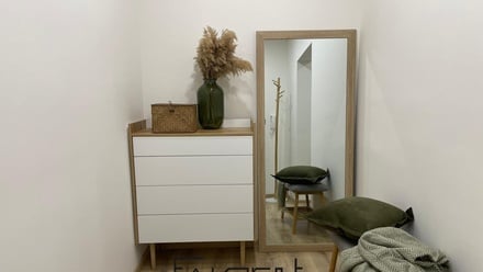 Prodej bytu 3+kk 60 m², Ostrava - Poruba