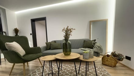 Prodej bytu 3+kk 60 m², Ostrava - Poruba