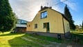 Prodej rodinného domu 170 m², Hnojník