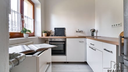 Prodej rodinného domu 170 m², Hnojník