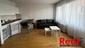 Pronájem bytu 1+kk 34 m², Brno - Starý Lískovec