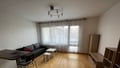 Pronájem bytu 1+kk 34 m², Brno - Starý Lískovec