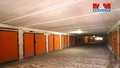 Prodej garáže 15 m², Most