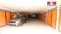 Prodej garáže 15 m², Most