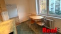 Pronájem bytu 1+1 30 m², Brno-město