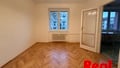 Pronájem bytu 1+1 30 m², Brno-město