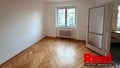 Pronájem bytu 1+1 30 m², Brno-město