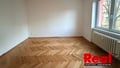 Pronájem bytu 1+1 30 m², Brno-město