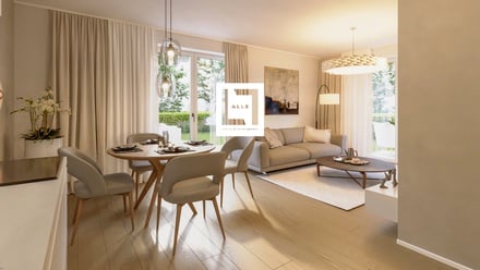 Prodej bytu 1+kk 27 m², Ostrava - Hrabůvka