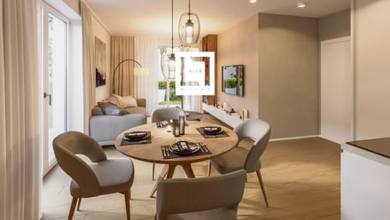 Prodej bytu 1+kk 27 m², Ostrava - Hrabůvka