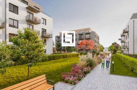 Prodej bytu 1+kk 27 m², Ostrava - Hrabůvka