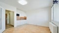 Pronájem bytu 1+kk 31 m², Brno - Bohunice