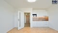 Pronájem bytu 1+kk 31 m², Brno - Bohunice