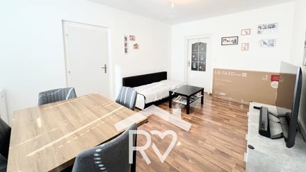 Pronájem bytu 3+1 65 m², Havířov - Město