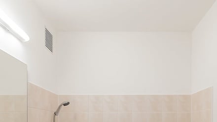 Pronájem bytu 2+1 50 m², Orlová-Lutyně - Orlová - Lutyně