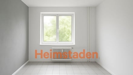 Pronájem obchodního prostoru 45 m², Ostrava-Hrabůvka - Ostrava - Hrabůvka