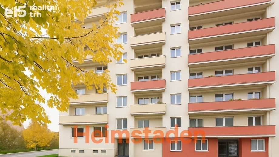 Pronájem obchodního prostoru 45 m², Ostrava-Hrabůvka - Ostrava - Hrabůvka