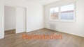 Pronájem bytu 3+1 67 m², Havířov-Město - Havířov - Město