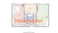Pronájem bytu 2+1 52 m², Havířov-Město - Havířov - Město