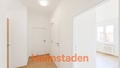 Pronájem bytu 3+1 59 m², Havířov-Město - Havířov - Město
