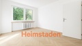 Pronájem bytu 3+1 66 m², Havířov-Město - Havířov - Město