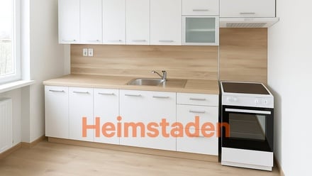 Pronájem bytu 2+1 59 m², Havířov-Šumbark - Havířov - Šumbark