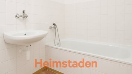 Pronájem bytu 2+1 59 m², Havířov-Šumbark - Havířov - Šumbark