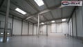 Pronájem skladu 1 690 m², Řepov