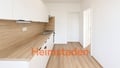 Pronájem bytu 3+1 70 m², Havířov-Prostř.Suchá - Havířov - Prostřední Suchá