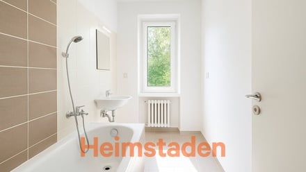 Pronájem bytu 3+1 70 m², Havířov-Prostř.Suchá - Havířov - Prostřední Suchá