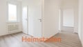 Pronájem bytu 3+1 68 m², Havířov-Prostř.Suchá - Havířov - Prostřední Suchá