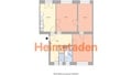 Pronájem bytu 3+1 69 m², Ostrava-Kunčičky - Ostrava - Kunčičky