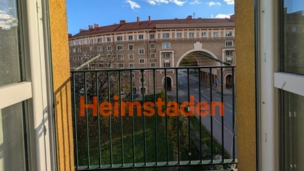 Pronájem bytu 2+1 48 m², Ostrava-Poruba - Ostrava - Poruba