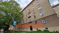 Pronájem bytu 2+1 55 m², Ostrava-Poruba - Ostrava - Poruba