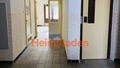 Pronájem bytu 2+kk 41 m², Ostrava-Poruba - Ostrava - Poruba