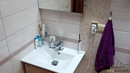 Prodej komerční nemovitosti 220 m², Bystřice nad Olší