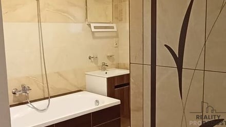 Prodej komerční nemovitosti 220 m², Bystřice nad Olší