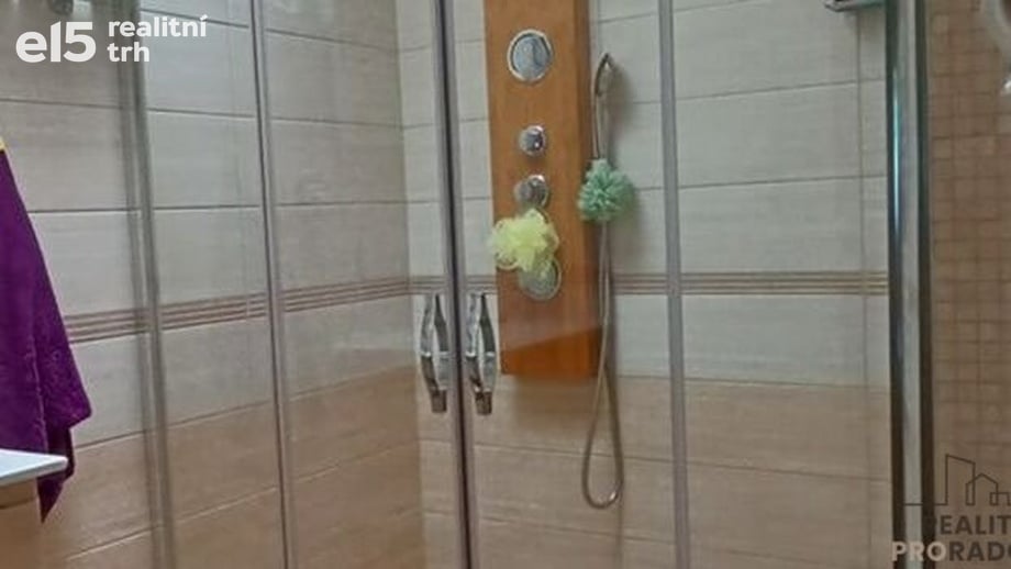 Prodej komerční nemovitosti 220 m², Bystřice nad Olší