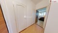 Prodej bytu 1+kk 27 m², Ostrava