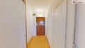 Prodej bytu 1+kk 27 m², Ostrava