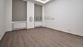 Pronájem bytu 3+kk 75 m², Praha - Vinohrady