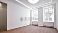 Pronájem bytu 3+kk 75 m², Praha - Vinohrady