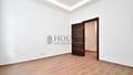 Pronájem bytu 3+kk 75 m², Praha - Vinohrady