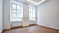 Pronájem bytu 3+kk 75 m², Praha - Vinohrady